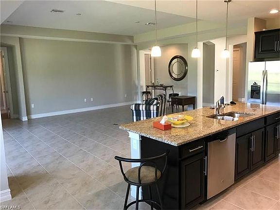 4th image of 3987 Ashentree Ct