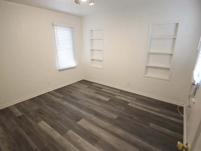 8 Holcomb Ct #A — Photo 12