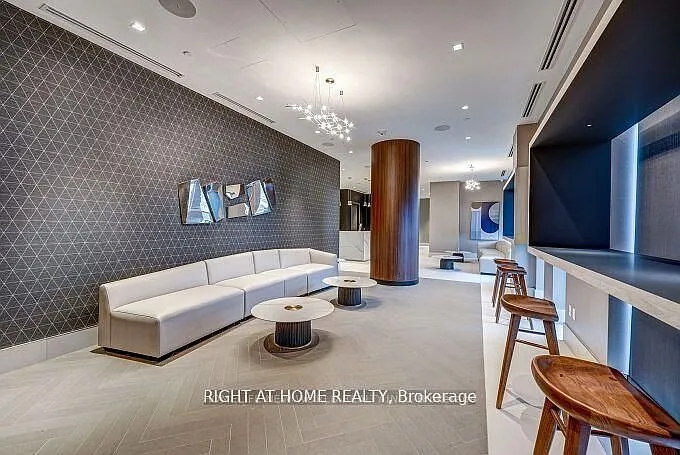 2550 Simcoe St E #1207 — Photo 21