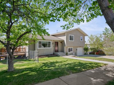 820 Joslyn St, Helena, MT, 59601