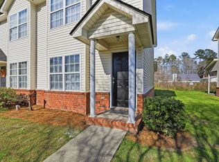 4060 Cedars Pkwy #E, North Charleston, SC 29420
