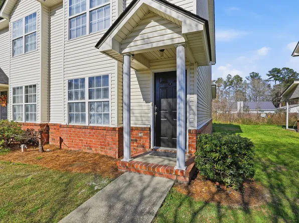 4060 Cedars Pkwy #C, North Charleston, SC 29420