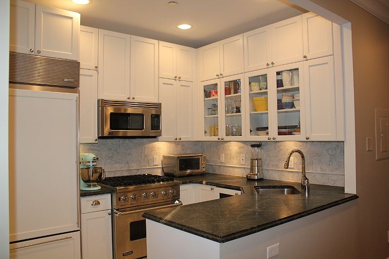 1st image of 261 W 112th St APT 6A