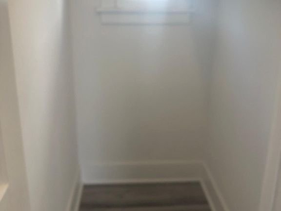 3rd image of 106 N Allen Ave