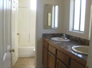 2147 Myrtle Ave, Long Beach, CA 90806