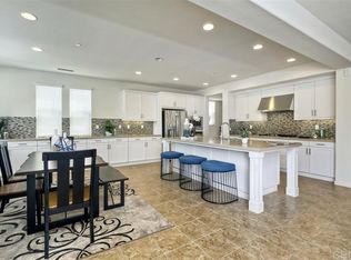 13510 Peach Tree Way, San Diego, CA 92130