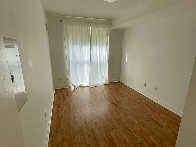 80 Western Battery Rd #2303 — Photo 10