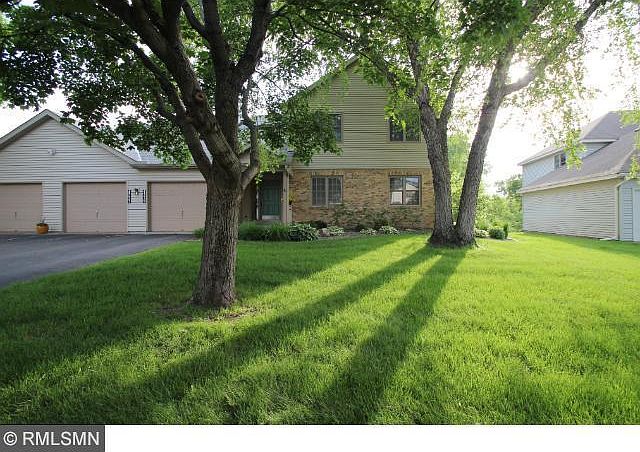 1st image of 4223 Oakmede Ln #108A