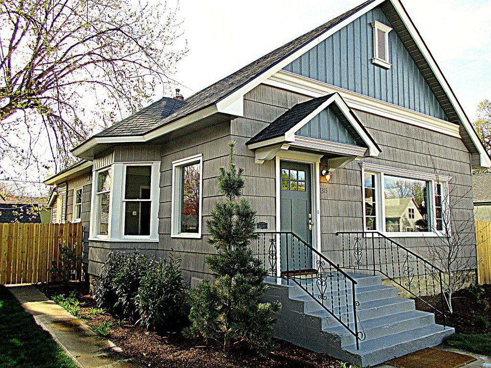 After remodel in 2014