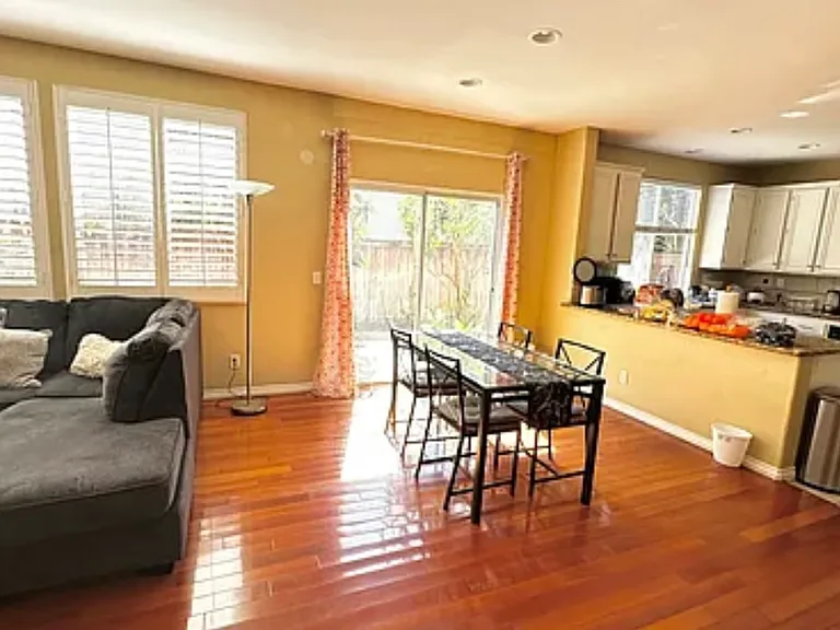 10853 Corte De Marin — Photo 8
