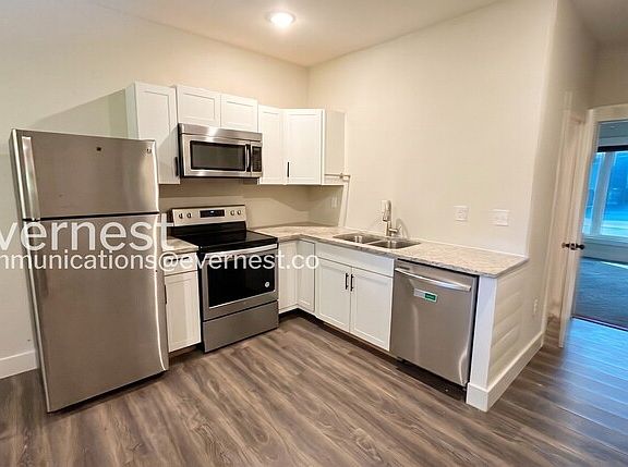 4th image of 5407 Hixson Pike Suite 209