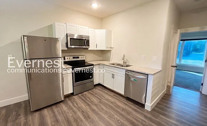 5407 Hixson Pike #209 — Photo 4