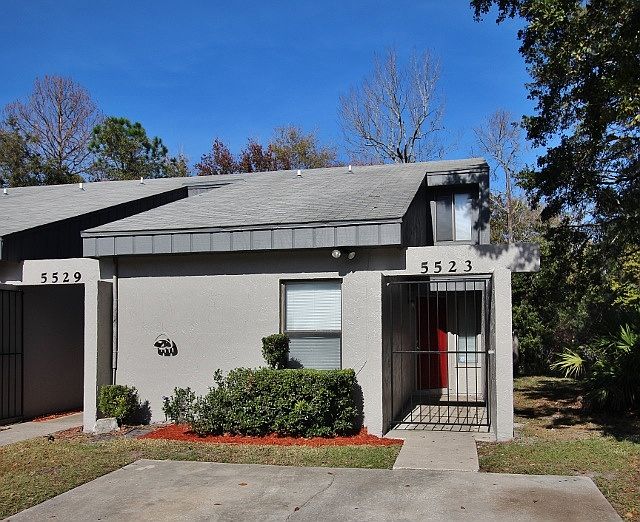 1st image of 5523 Colony Pine Cir N