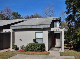 5523 Colony Pine Cir N, Jacksonville, FL 32244