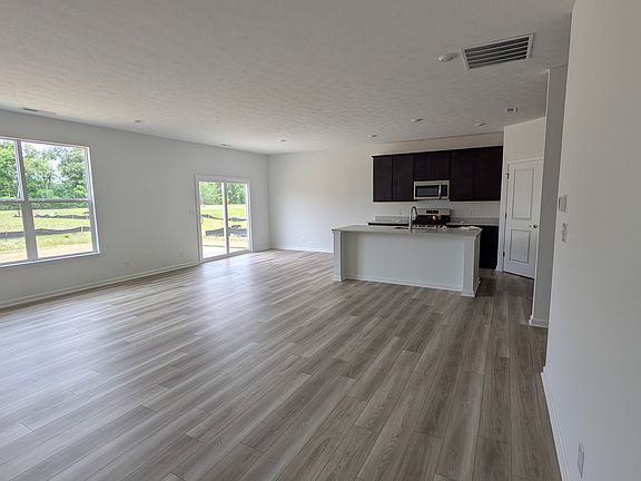2nd image of 6310 Lobelia Ct