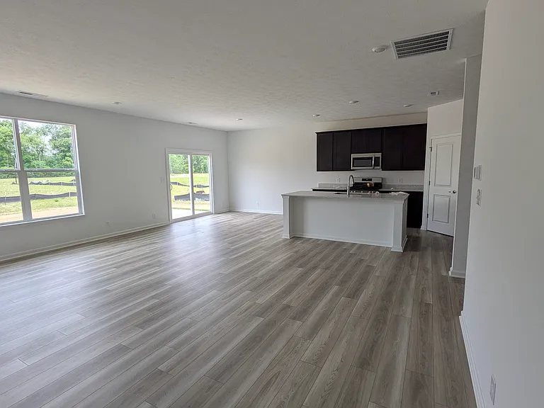 6310 Lobelia Ct — Photo 2