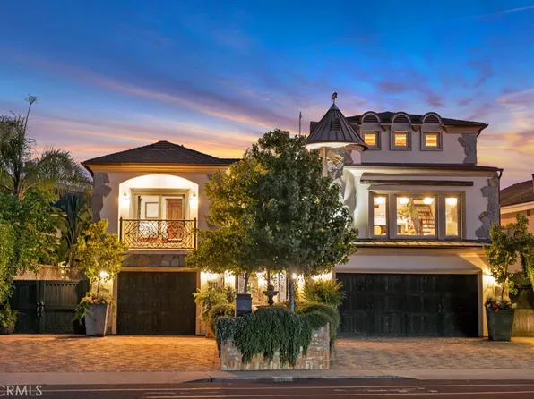 960 Peninsula St, Ventura, CA 93001