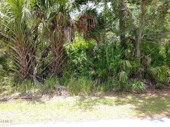 2926 Oakwood Ave SE, Palm Bay, FL 32909