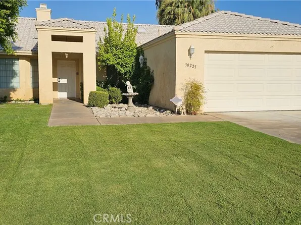 30225 Avenida Juarez, Cathedral City, CA 92234