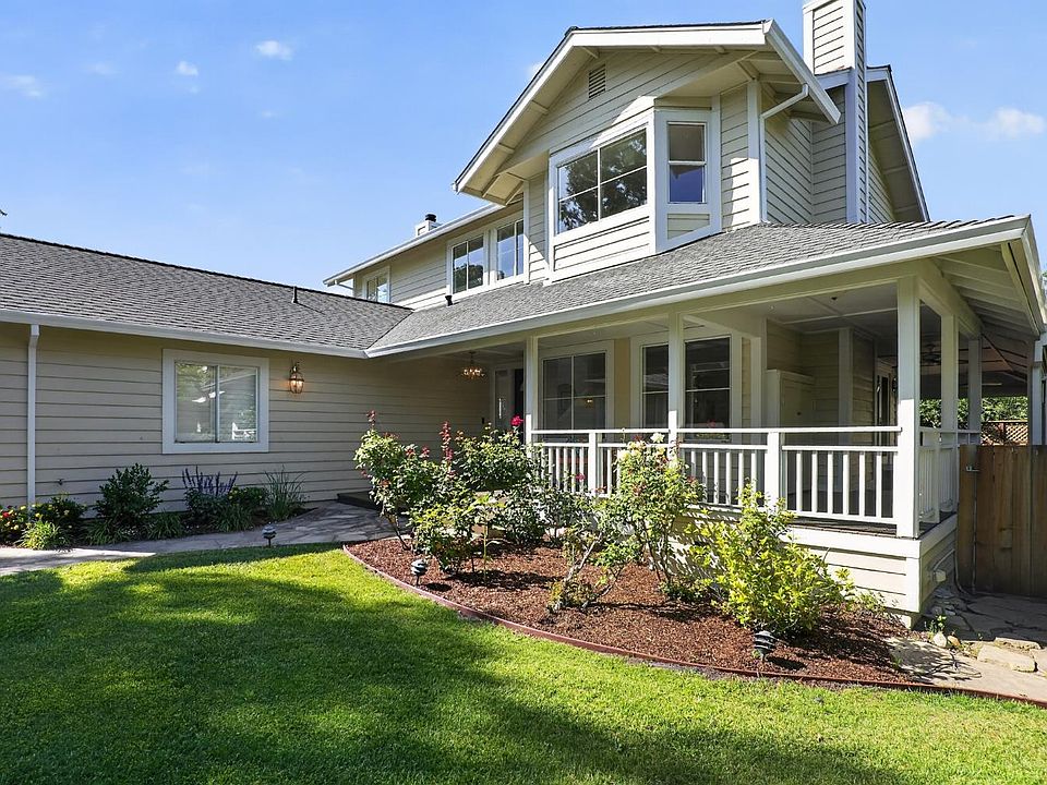 1st image of 16 Figtree Lane