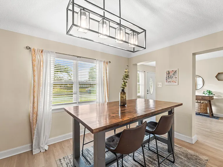 5120 Aragon Way S — Photo 10