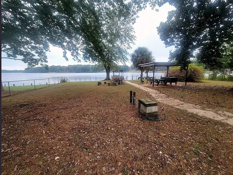 600 Paradise Island Dr — Photo 12