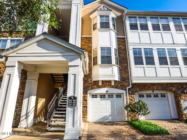 8550 TOUCHTON Road #2023, Jacksonville, FL 32216