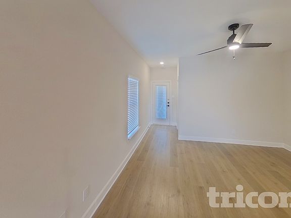 2nd image of 1212 Dye Blvd