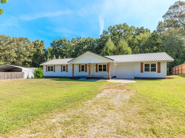 679 Arnold Ln, La Fayette, GA 30728