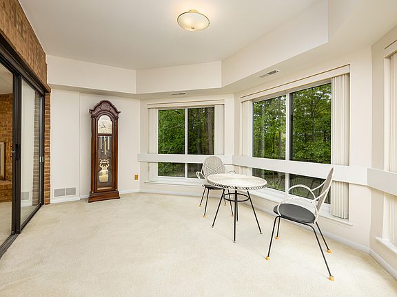 4th image of 2125-208 Nature Cove Ct #Ann