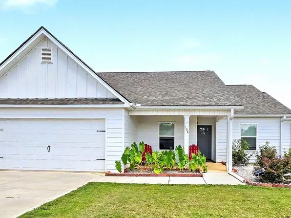 108 Creek Haven Dr, Winterville, GA 30683