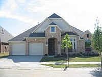 1st image of 8132 Tyler Dr