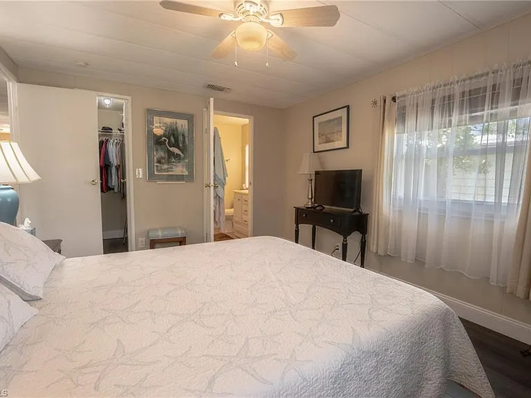 953 Bunker Hill Dr — Photo 20