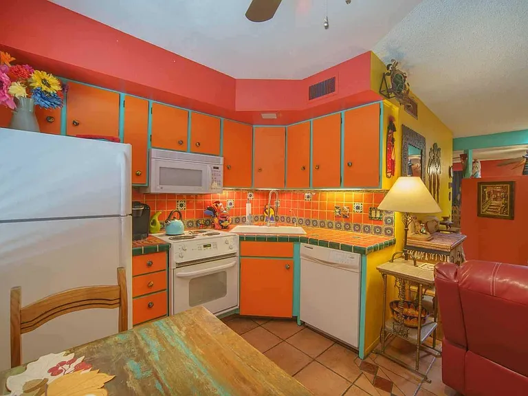 103 W Calle Del Ano #103 — Photo 5