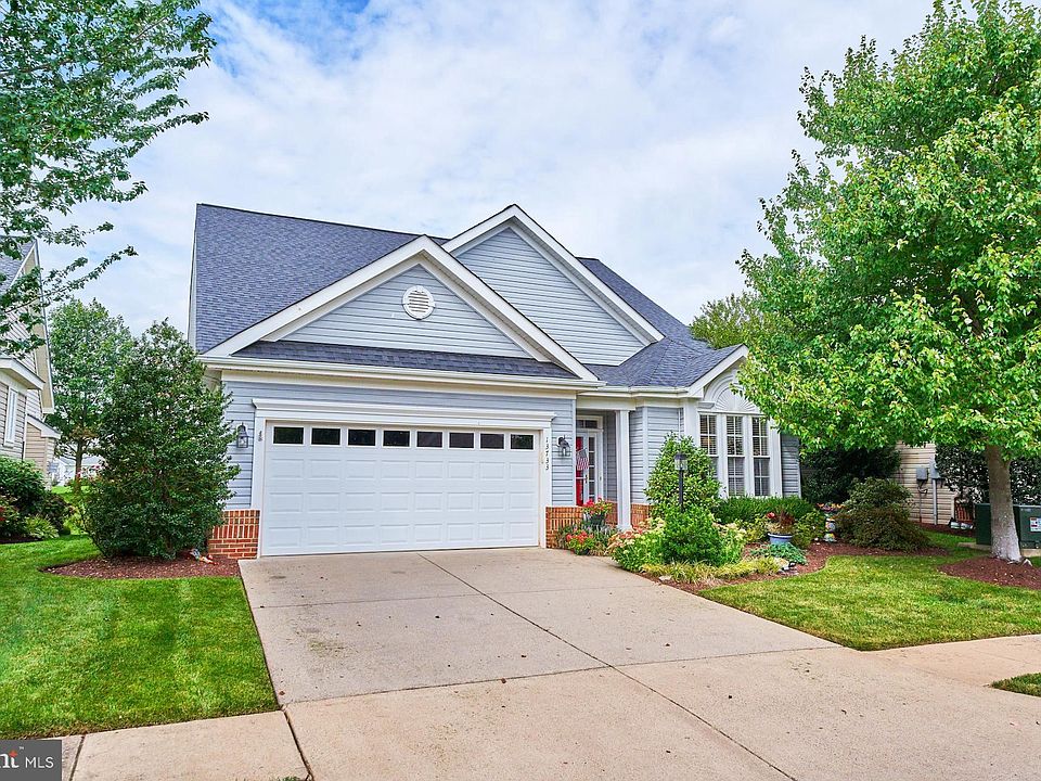 1st image of 13733 Heritage Valley Way