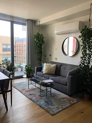 Rented by Owner | media 52