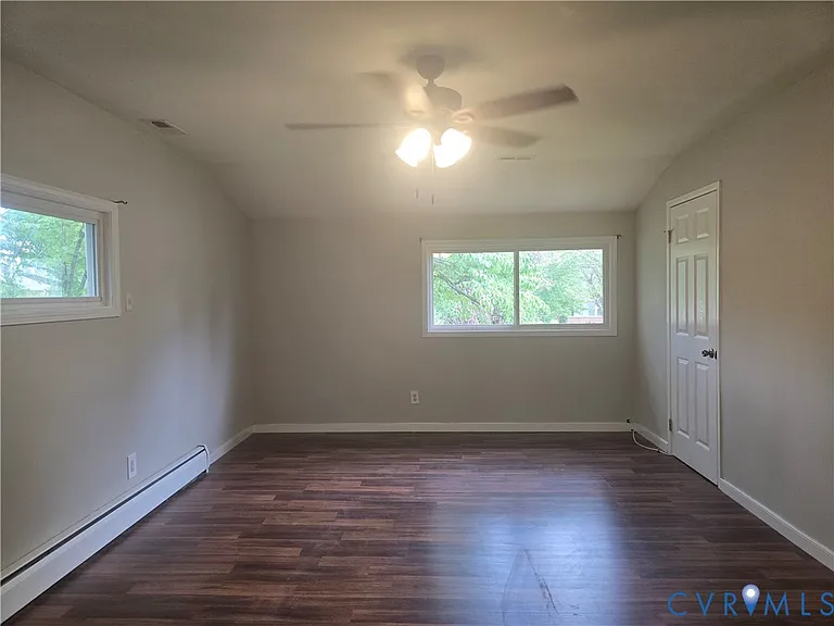 1402 Mormac Rd — Photo 8