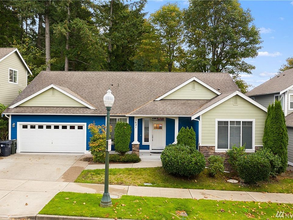 1st image of 2621 36th Ave SE