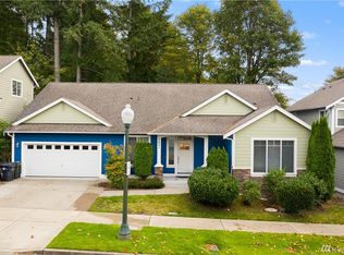 2621 36th Ave SE, Olympia, WA 98516