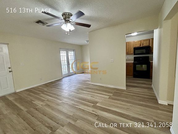 3rd image of 516 13th Pl