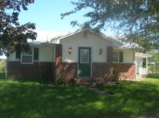 24121 580th St, Exline, IA 52555