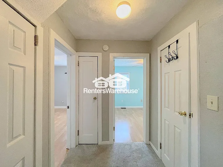 8455 Radnor Rd — Photo 19