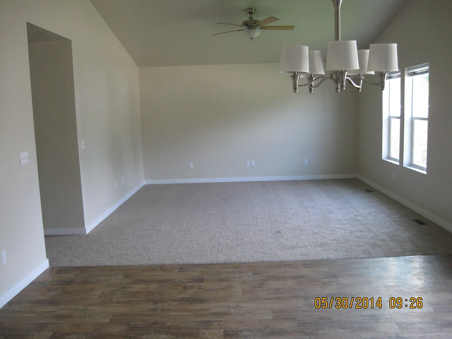 8365 Snohomish — Photo 3