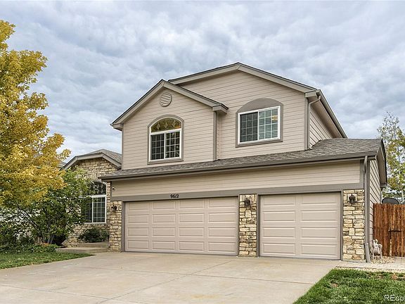 2nd image of 9612 Indian Wells Drive
