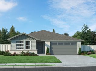 17116 Lomond Way, Pflugerville, TX 78660