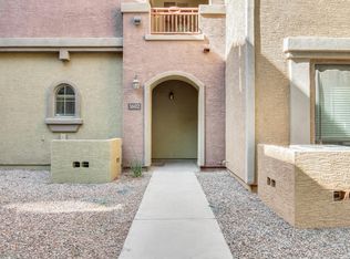 2402 E 5th St UNIT 1602, Tempe, AZ 85281