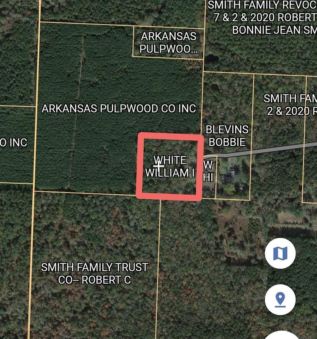 207 Nevada 75, Prescott, AR 71857 Zillow