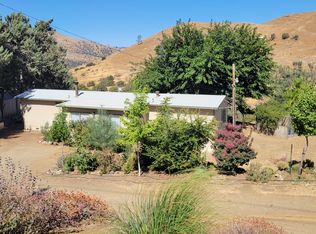659 Laurel Dr, Bodfish, CA 93205