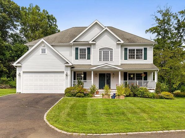 75 Old Orchard Rd