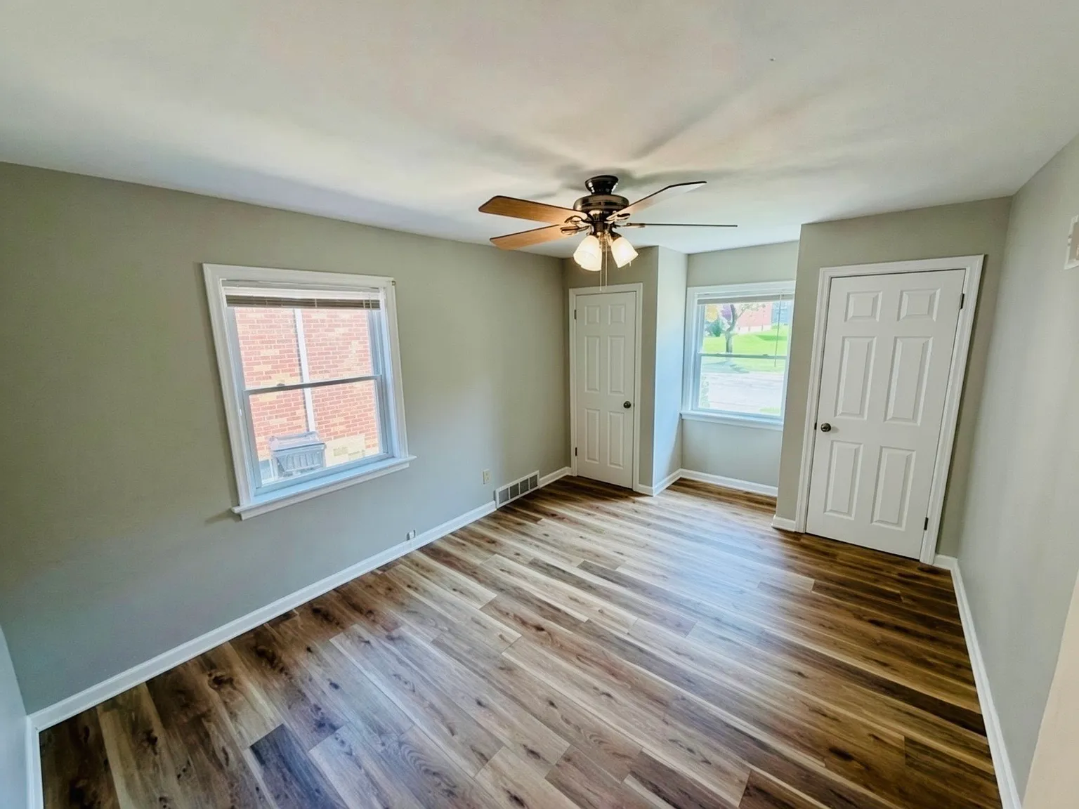 3 bed, 1467 sqft, $1,700 — Photo 3